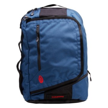 Timbuk2 "Q" - 282-4-4005