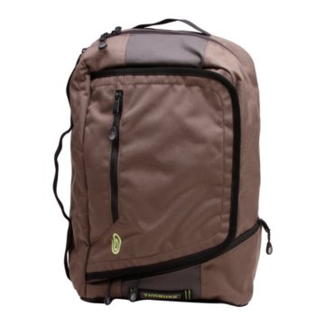 Timbuk2 "Q" - 282-4-7020