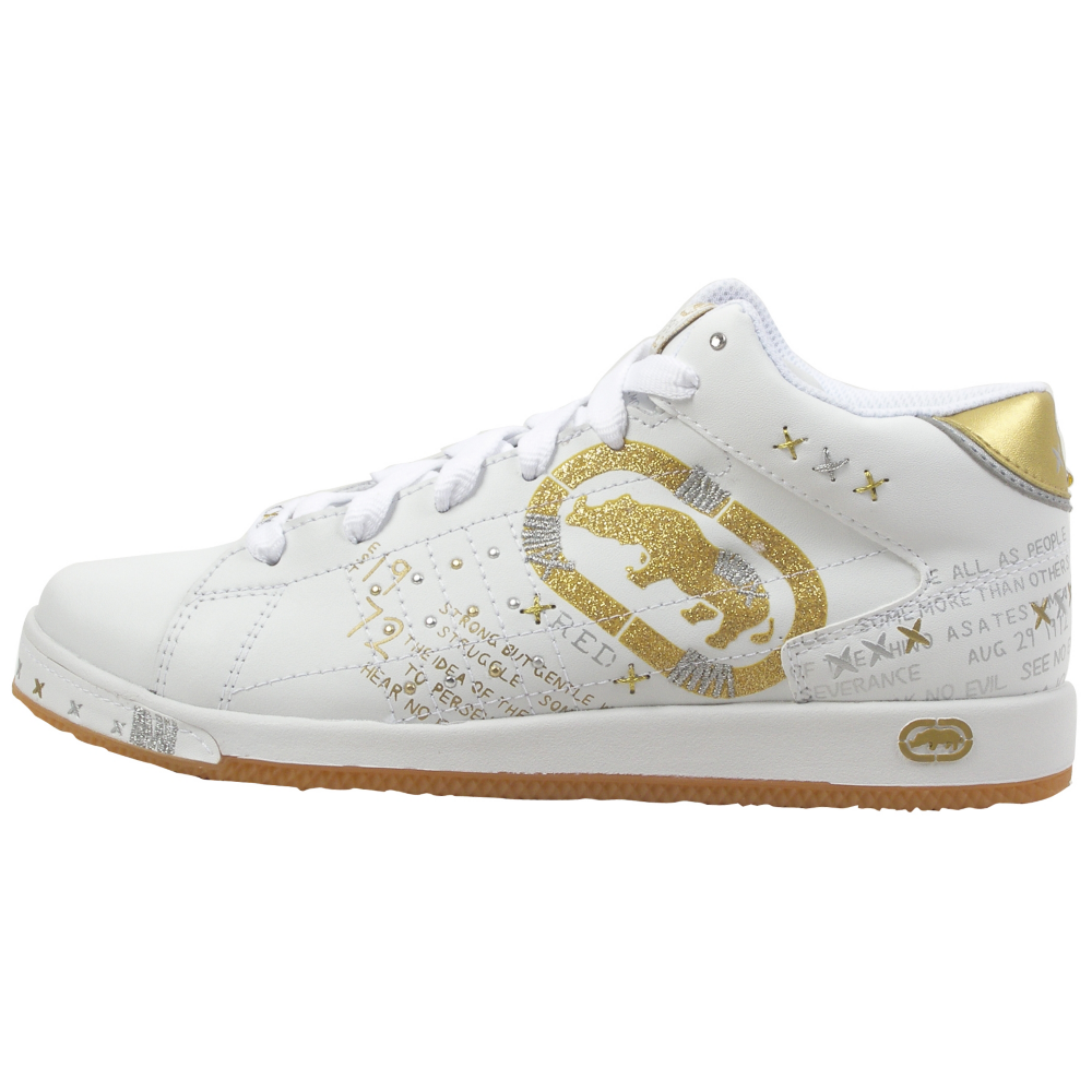 Ecko Phranz-Phavorite Athletic Inspired Shoes - Kids - ShoeBacca.com