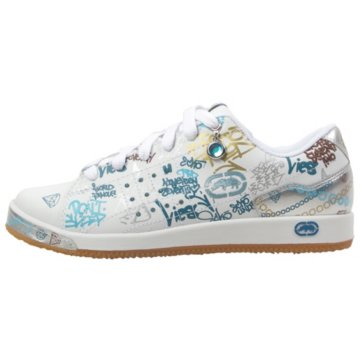 Ecko Phranz-Graffiti - 28271-WTQ