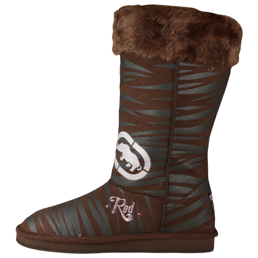 Ecko Blizzards - Wild Thang Boots Shoes - Kids,Toddler - ShoeBacca.com