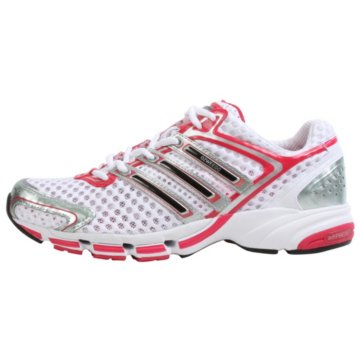 adidas Ozweego 365 - 285026