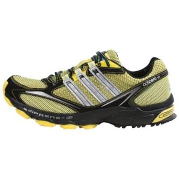 adidas adizero XT - 285365