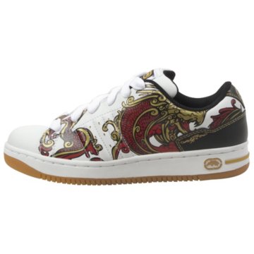 Ecko Cartel-Dragon - 28713-WBKR