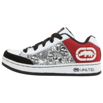 Ecko Pratique-Eckotime