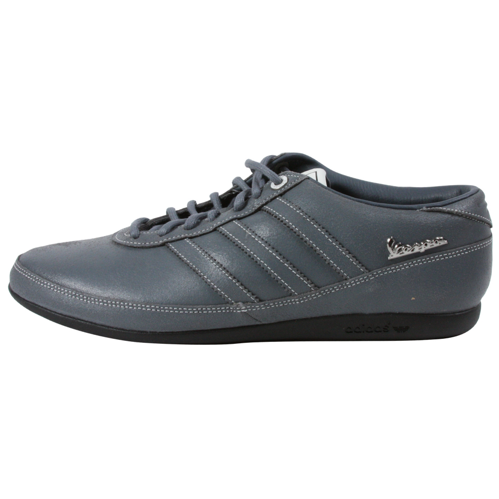 adidas Vespa Sprint Veloce Athletic Inspired Shoes - Men - ShoeBacca.com