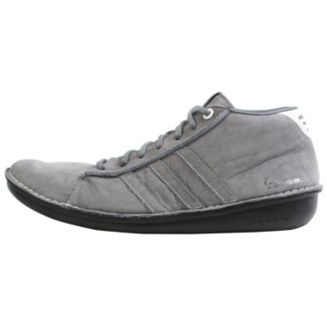 adidas Vespa Special - 287415