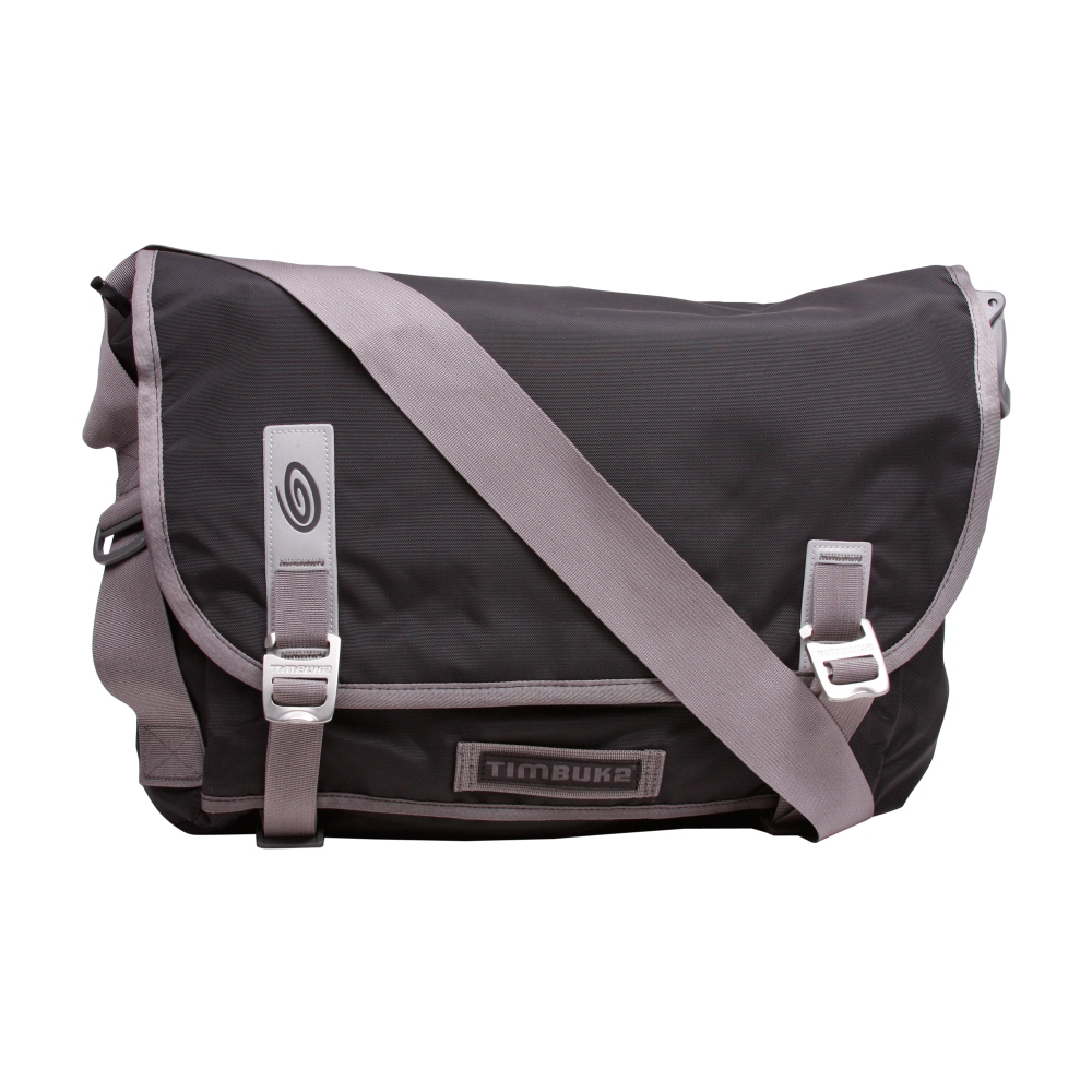 Timbuk2 Command Bags Gear - Unisex - ShoeBacca.com