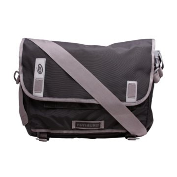 Timbuk2 Command - 288-6-2000