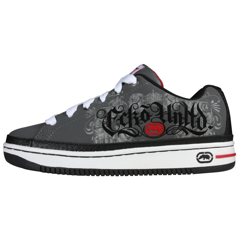 Ecko Defontt II Athletic Inspired Shoes - Kids,Men - ShoeBacca.com