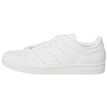 adidas Stan Smith II