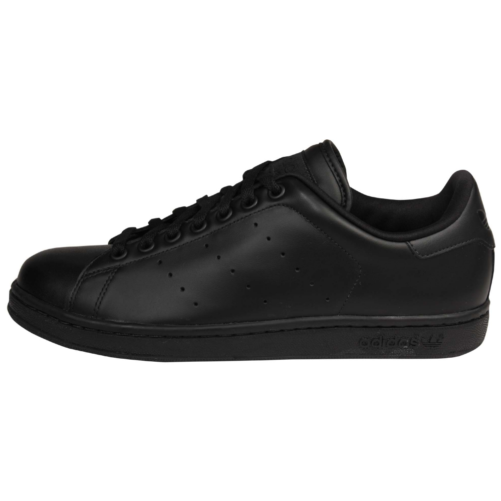 adidas Stan Smith II Retro Shoes - Men - ShoeBacca.com