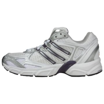adidas Uraha - 288901