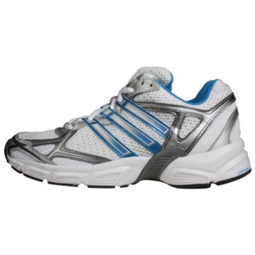 adidas Uraha - 288902
