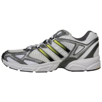 adidas Uraha - 288973