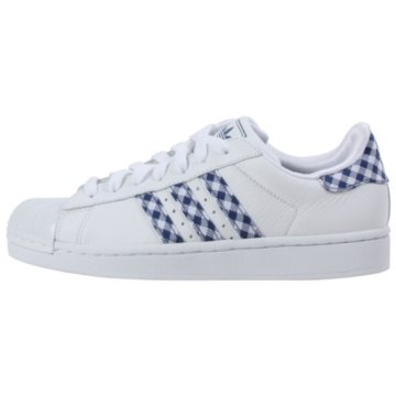 adidas Superstar II - 289551