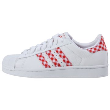 adidas Superstar II - 289552