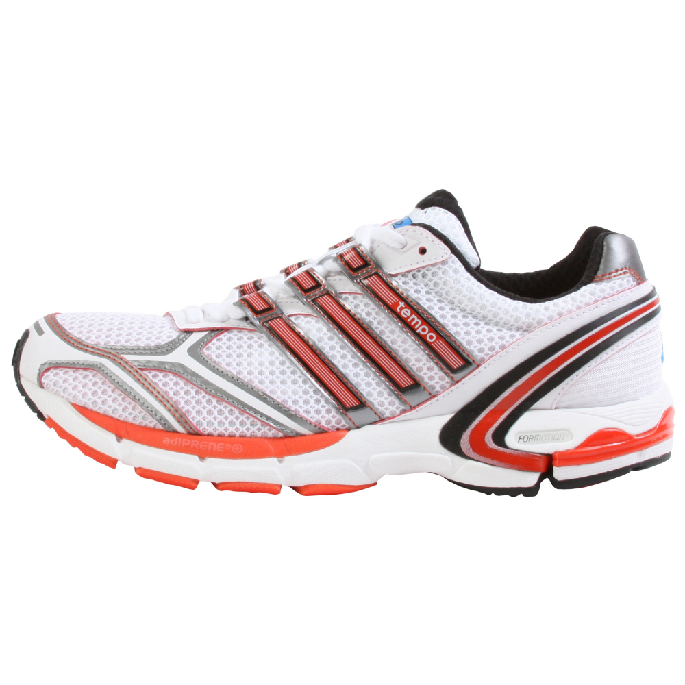 adidas Adizero Tempo Running Shoes - Kids,Men - ShoeBacca.com