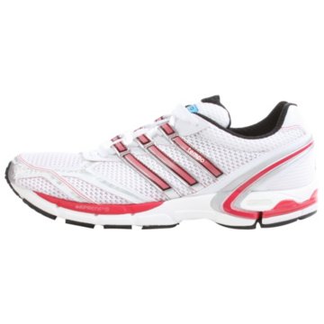 adidas adizero Tempo