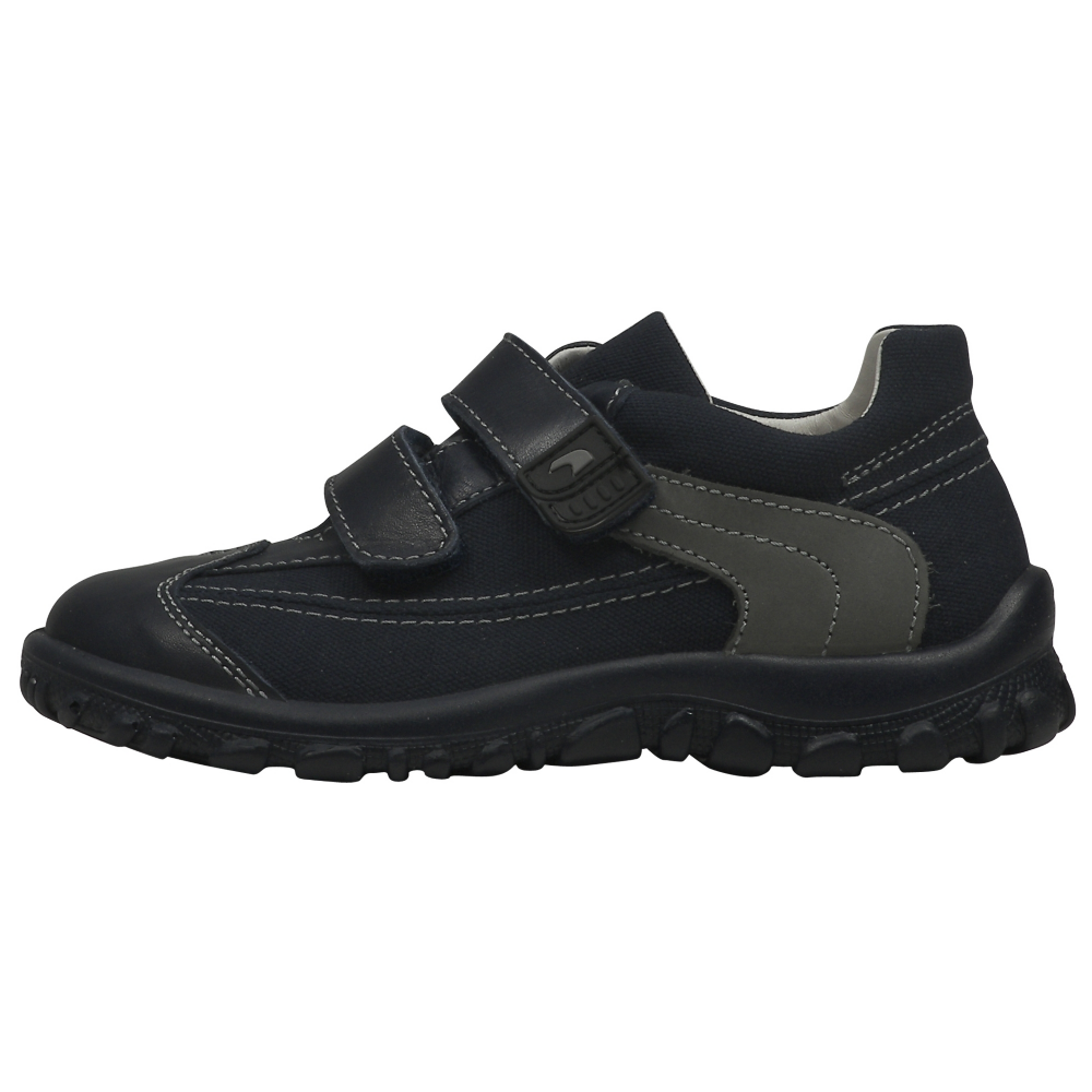 Primigi Fergus Casual Shoe - Toddler,Youth - ShoeBacca.com