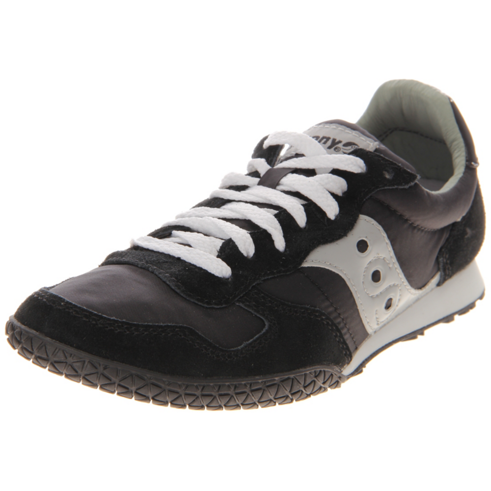 Saucony Bullet Retro Shoes - Men - ShoeBacca.com