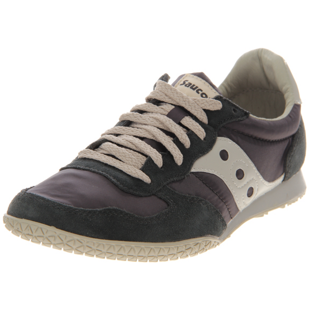 Saucony Bullet Retro Shoes - Men - ShoeBacca.com