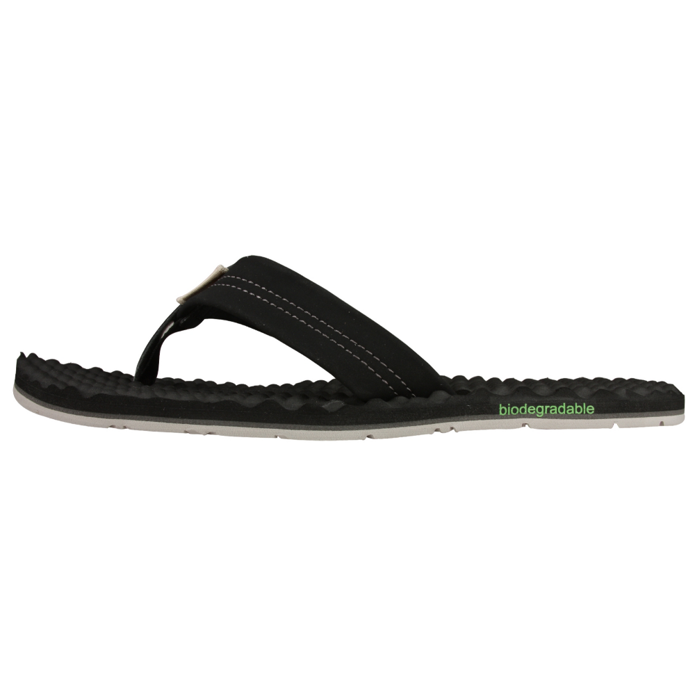 Simple Flippee Sandals - Men - ShoeBacca.com