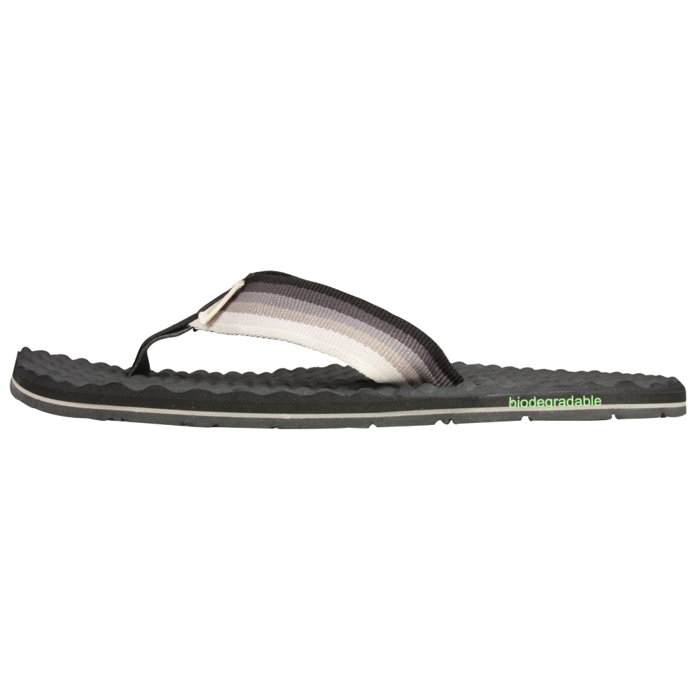 Simple Flippee Sandals - Men - ShoeBacca.com