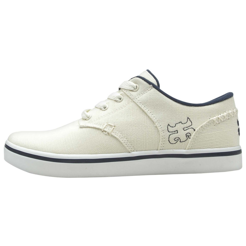 IPATH Reed Low Skate Shoes - Men - ShoeBacca.com
