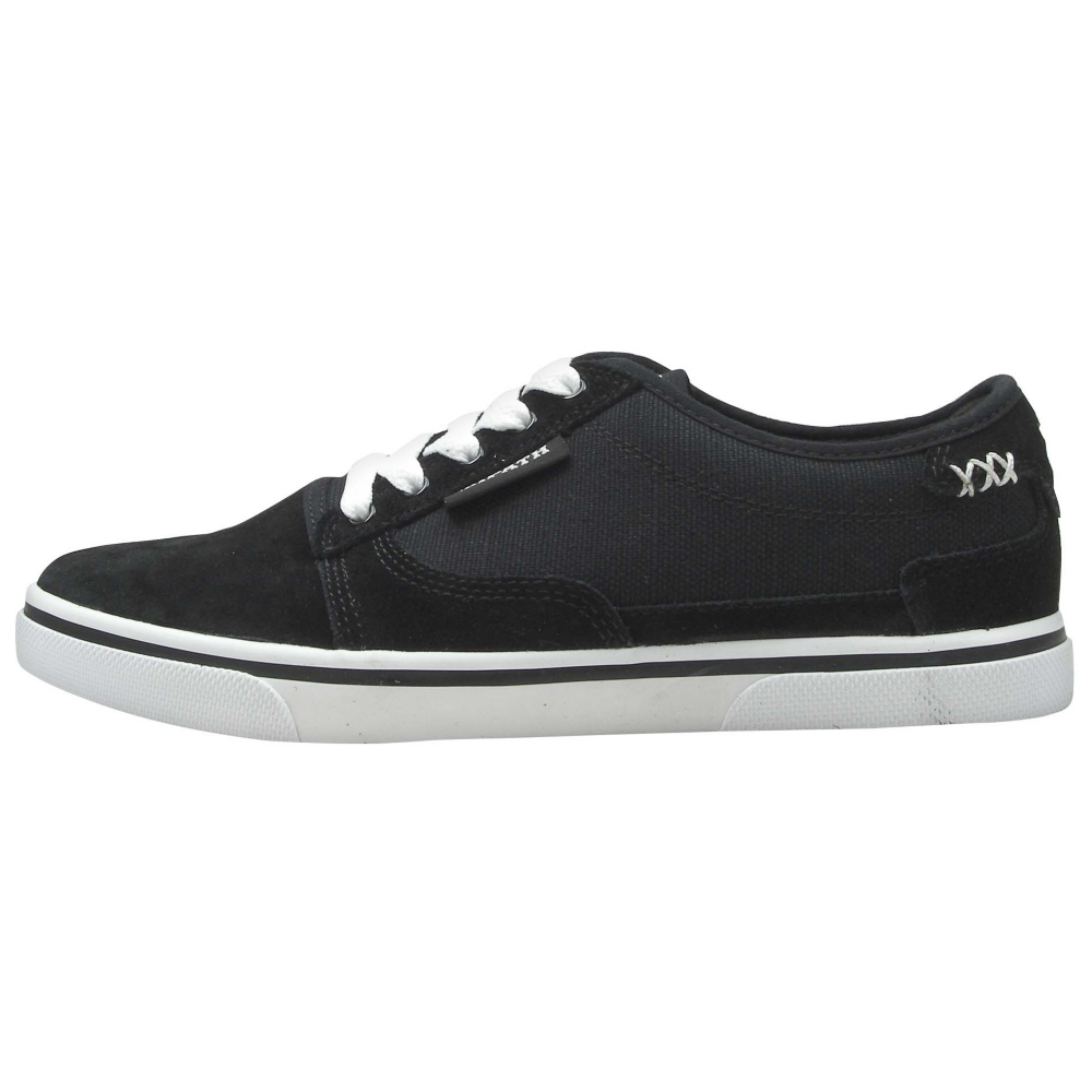 IPATH Derelict Skate Shoes - Men - ShoeBacca.com