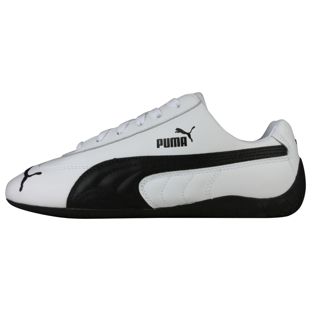 Puma Speed Cat ST US Driving Shoes - Kids,Men - ShoeBacca.com