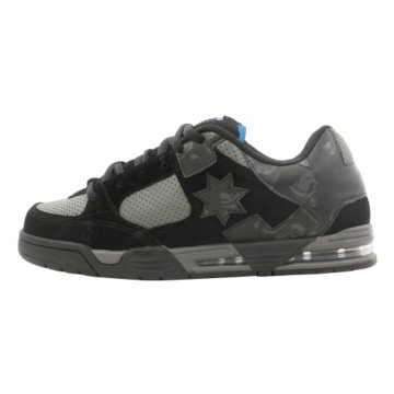 DC Command - 300652-BLK