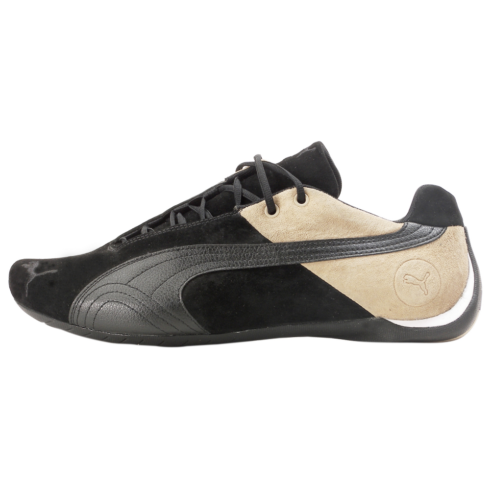 Puma Future Cat Motorsport Shoes - Men - ShoeBacca.com