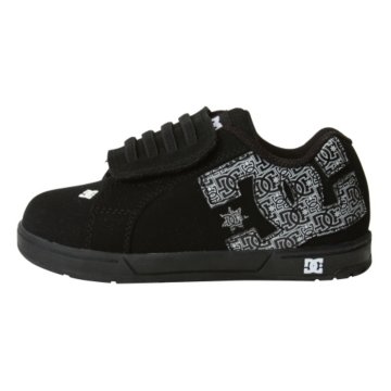 DC Court Graffik - 300831-BKN