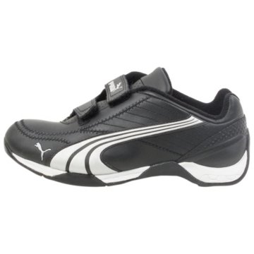 Puma Kart Cat II V - 300890-07