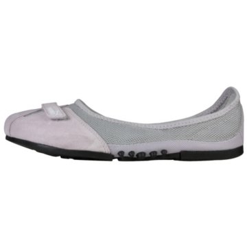 Puma Sabadella - 300901-18