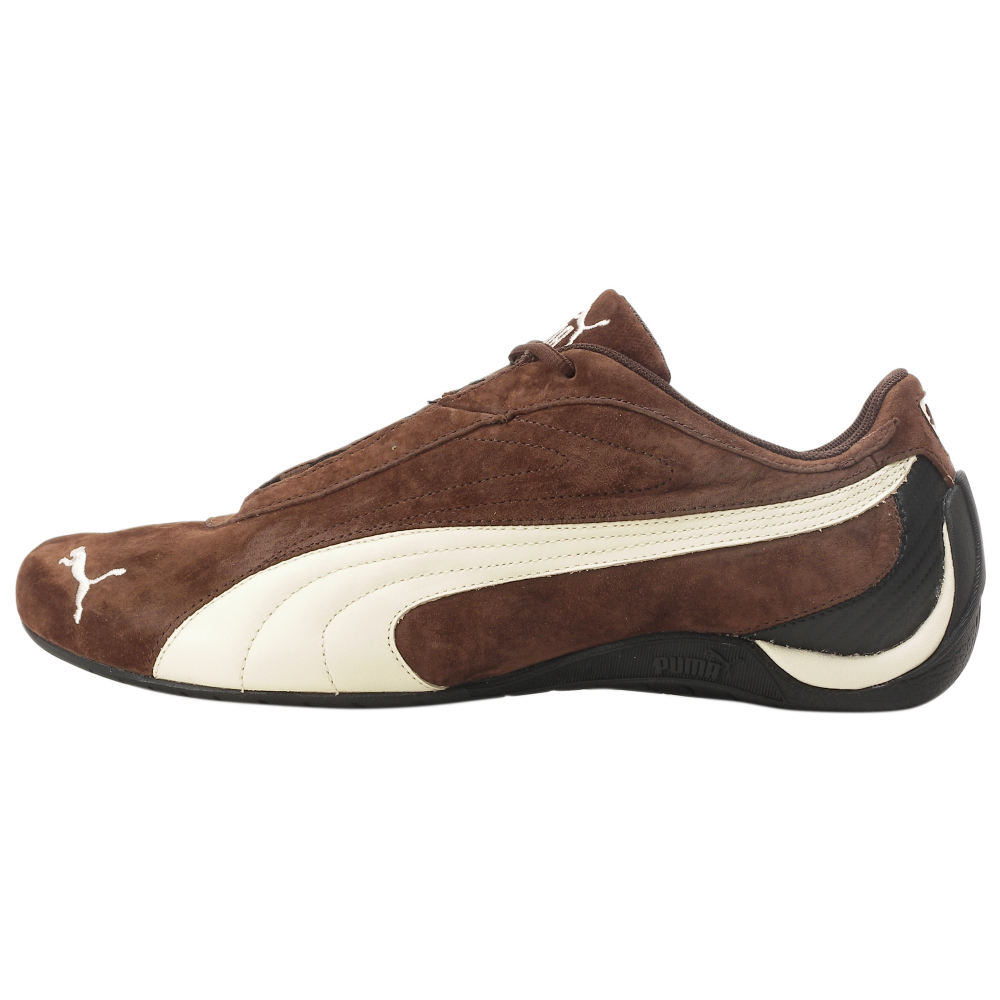 Puma Drift Cat Driving Shoes - Men - ShoeBacca.com