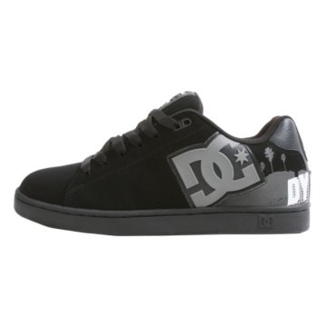 DC Rob Dyrdek - 301120-KBW