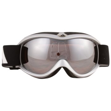 adidas Yodai Ski Goggles