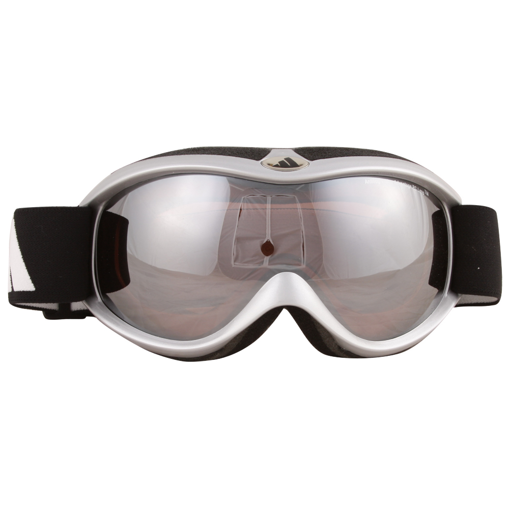 adidas Yodai Ski Goggles Eyewear Gear - Unisex - ShoeBacca.com