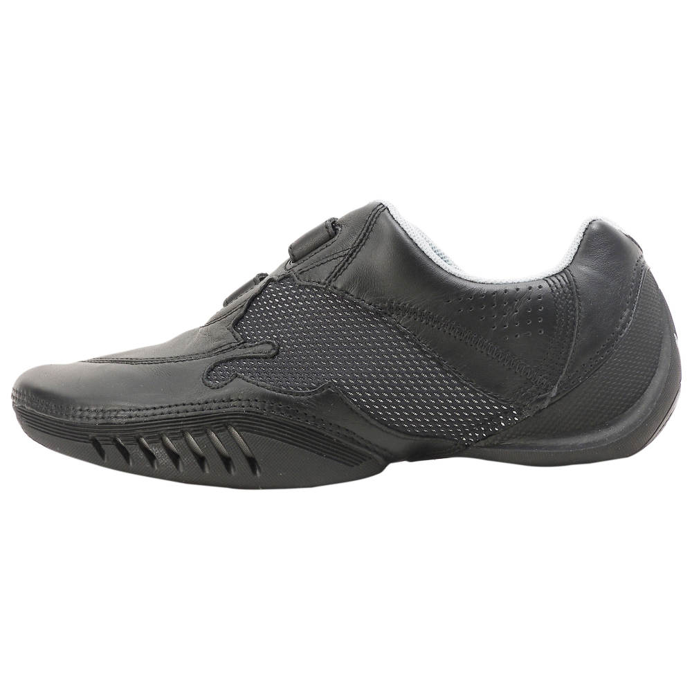 Puma Induction Driving Shoes - Women - ShoeBacca.com