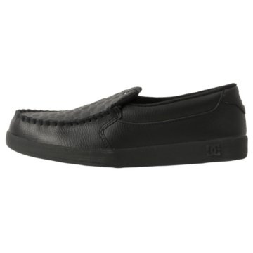 DC Villian - 301361-BMN