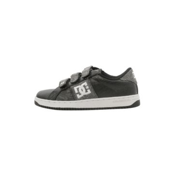 DC Striker Velcro SE