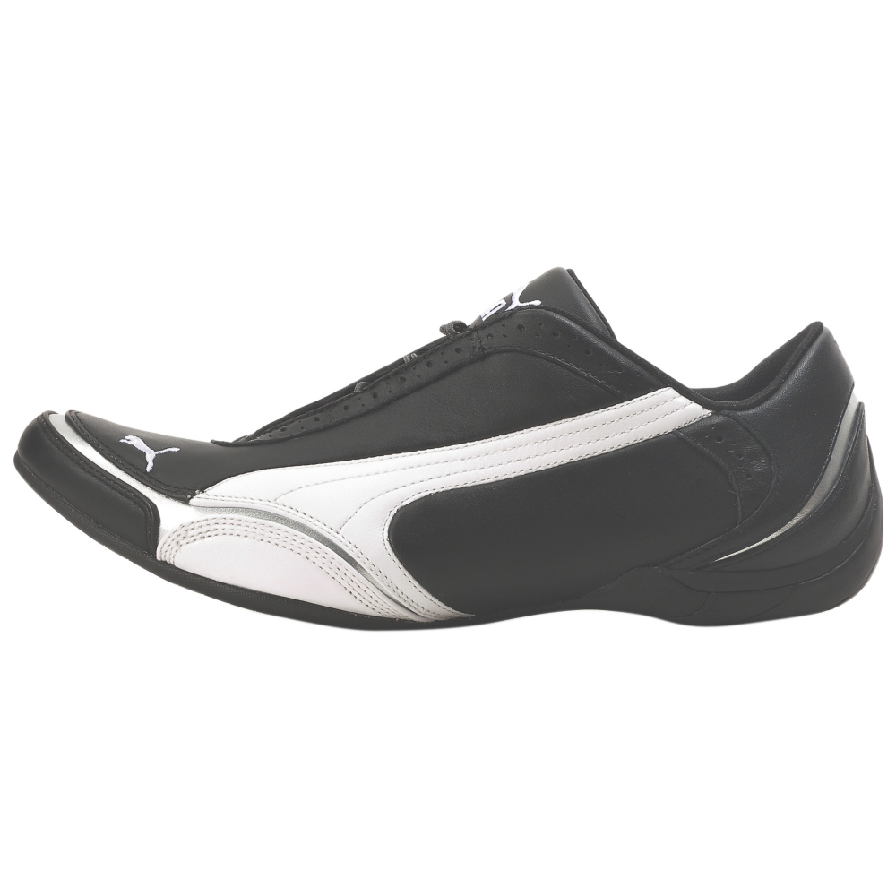 Puma Speed Princess Driving Shoes - Women - ShoeBacca.com