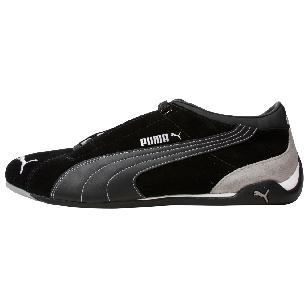 Puma Repli Cat II Driving Shoes - Women - ShoeBacca.com