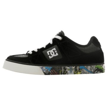 DC Ryan Smith 1.5 SE - 301554
