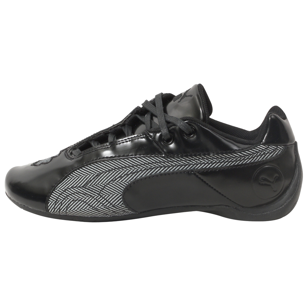 Puma Future Cat Big HG Driving Shoes - Women - ShoeBacca.com