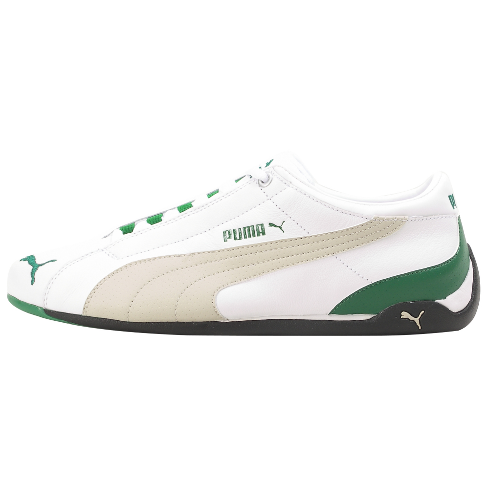 Puma RepliCat II Motorsport Shoes - Men - ShoeBacca.com