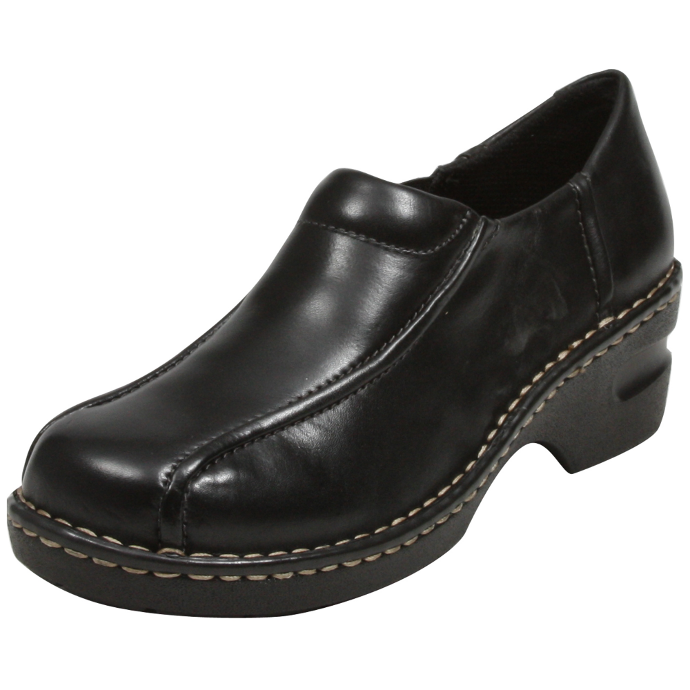 Eastland Tracie Casual Shoe - Women - ShoeBacca.com