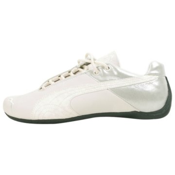 Puma Future Cat Sparkle
